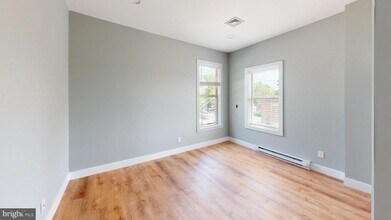 329 S High St in West Chester, PA - Building Photo - Building Photo