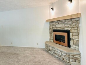 1728 Olympia St in Idaho Falls, ID - Building Photo - Building Photo