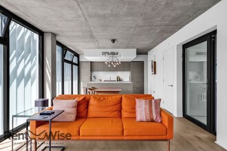 8 Octavia St in San Francisco, CA - Building Photo - Building Photo