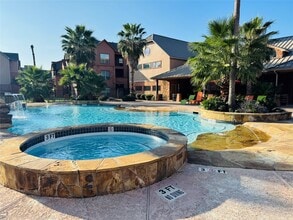 11144 Fuqua St in Houston, TX - Building Photo - Building Photo