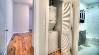 1373 Minna St in San Francisco, CA - Building Photo - Building Photo
