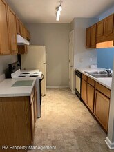 2287 Tina Dr in Tallahassee, FL - Building Photo - Building Photo