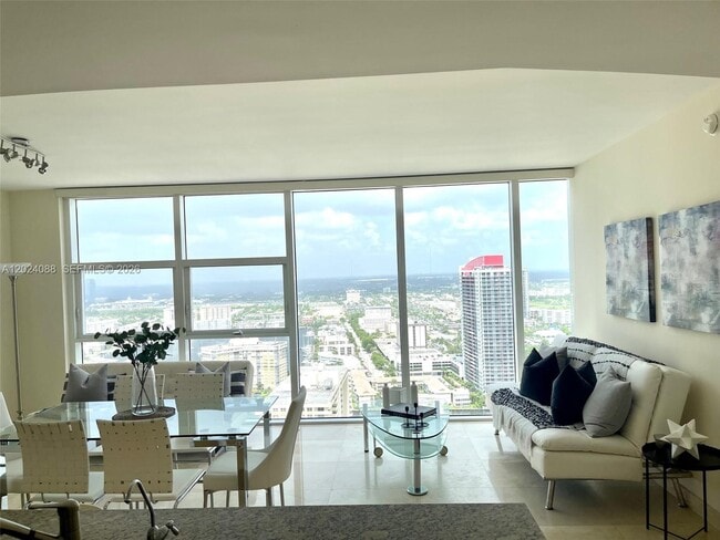 property at 1830 S Ocean Dr