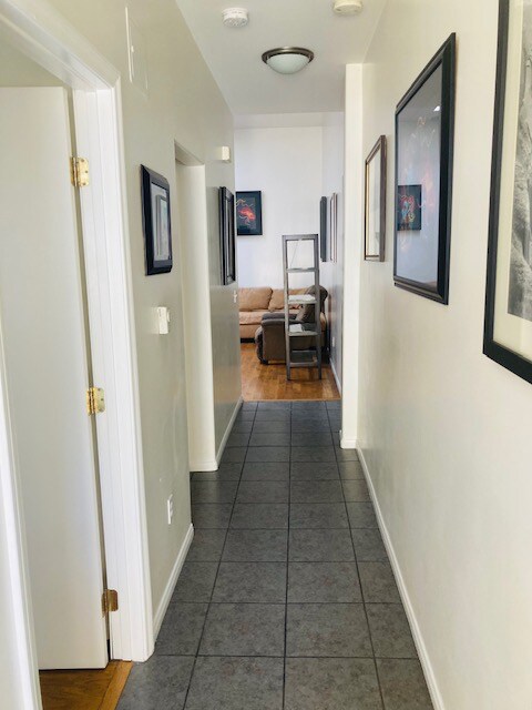 1354 W 24th St in Los Angeles, CA - Building Photo