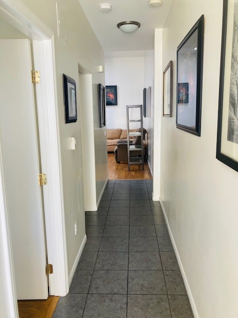 1354 W 24th St in Los Angeles, CA - Building Photo - Building Photo