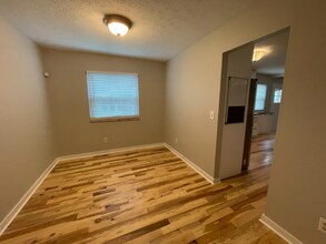 3211 Creston Ct in Dublin, OH - Building Photo - Building Photo