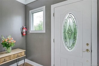 520 River Ave in Pelham, NY - Building Photo - Building Photo