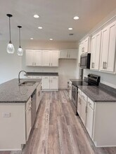913 Plantation Dr in Panama City, FL - Building Photo - Building Photo