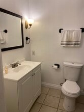 315 N Louise St, Unit 202 in Glendale, CA - Building Photo - Building Photo