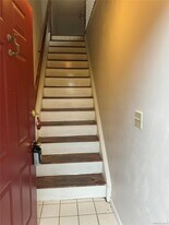 11 The Rise in Warwick, NY - Building Photo