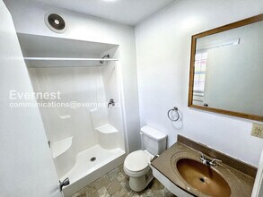 2 Bob Cat Ct, Unit 2 b in Frostburg, MD - Building Photo - Building Photo