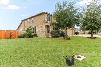 19913 Wearyall Hill Ln in Pflugerville, TX - Building Photo - Building Photo