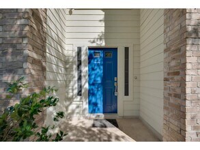 6710 Breezy Pass in Austin, TX - Building Photo - Building Photo