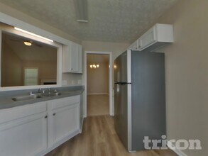 125 Fawn Ln in Temple, GA - Building Photo - Building Photo