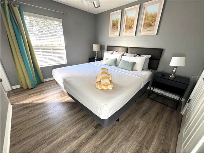 3189 Yellow Lantana Ln in Kissimmee, FL - Building Photo - Building Photo