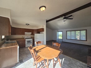 10451 SE 214th St in Lawson, MO - Building Photo - Building Photo