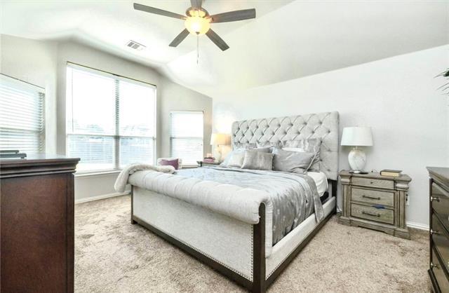 5809 Stephen Ct in Garland, TX - Building Photo - Building Photo