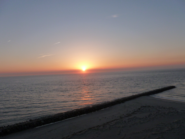 The Ocean at 101 Boardwalk in Atlantic City, NJ - Building Photo - Building Photo