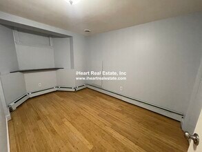 474 E 7th St, Unit 1 in Boston, MA - Building Photo - Building Photo