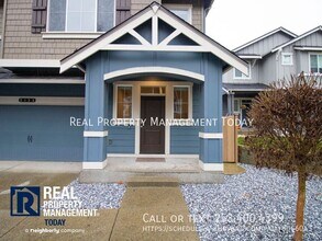 2134 83rd Ave E in Edgewood, WA - Building Photo - Building Photo