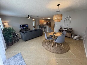 16879 SE 94th Sunnybrook Cir in the Villages, FL - Building Photo - Building Photo