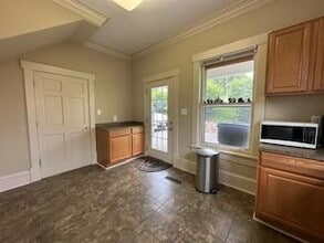 65 E Court St in Rocky Mount, VA - Building Photo - Building Photo