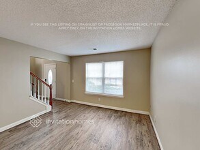 163 Grandview Cir in Powder Springs, GA - Building Photo - Building Photo