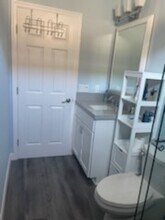 961 Brittany Ave in Encinitas, CA - Building Photo - Building Photo