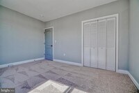 6901 Harford Rd photo'