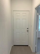 109 Imola St in Hutto, TX - Building Photo - Building Photo