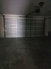 5044 Billy K Trail in Myrtle Beach, SC - Building Photo - Building Photo