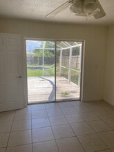 105 SE 44th Terrace in Cape Coral, FL - Building Photo - Building Photo