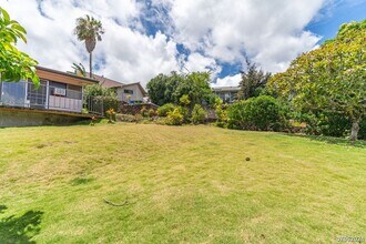 99-1061-1061 Manako Pl in Aiea, HI - Building Photo - Building Photo