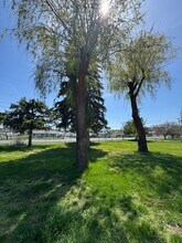 5543 Balsam Dr in Klamath Falls, OR - Building Photo - Building Photo