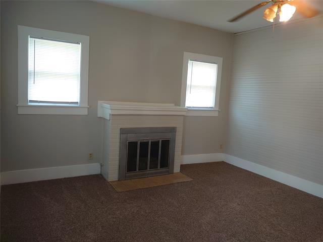 1141 Portland Ave in Abilene, TX - Building Photo - Building Photo