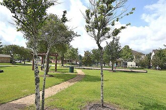 807 Butterfly Ln in Rosenberg, TX - Building Photo - Building Photo