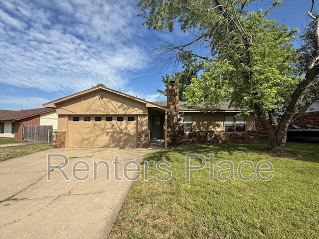 property at 2981 W 66th St