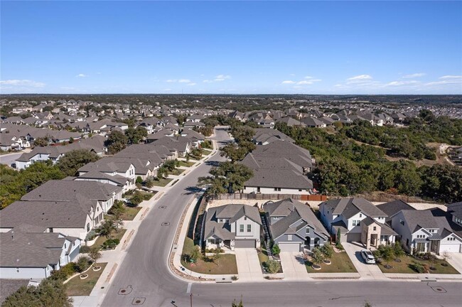 336 Berkeley Pl in Georgetown, TX - Building Photo - Building Photo