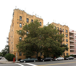 273 Avenue P in Brooklyn, NY - Building Photo - Building Photo