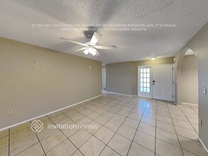 2805 39th St W in Bradenton, FL - Building Photo - Building Photo