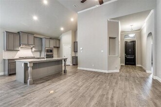 14840 Gladstone Dr in Aledo, TX - Building Photo - Building Photo