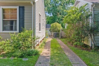 429 Slattery Blvd in Shreveport, LA - Building Photo - Building Photo