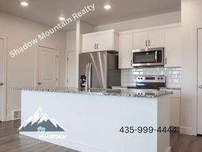 358 S 1540 E in Hyrum, UT - Building Photo - Building Photo