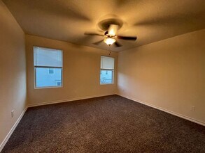 16843 Dancing Ava in Selma, TX - Building Photo - Building Photo