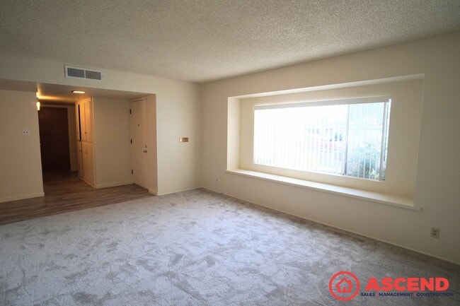 3612 Candlewood Dr in Bakersfield, CA - Building Photo - Building Photo