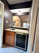 3238 Cherry Springs Dr in Missouri City, TX - Building Photo - Building Photo