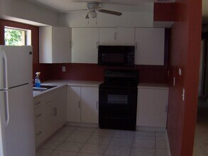 109 Harbor Dr in Winter Haven, FL - Building Photo - Building Photo