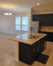 4326 Barchetta Trl in Katy, TX - Building Photo - Building Photo