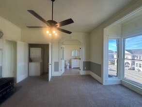 1405 B St in Eureka, CA - Building Photo - Building Photo