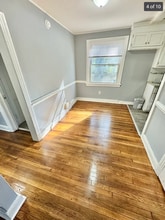 3900 Marcy Pl in Richmond, VA - Building Photo - Building Photo